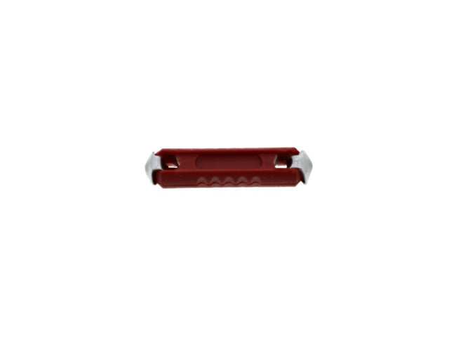 Multi-Purpose Fuse by Bosch - fits 2008–2013 BMW E82/E88 1 Series