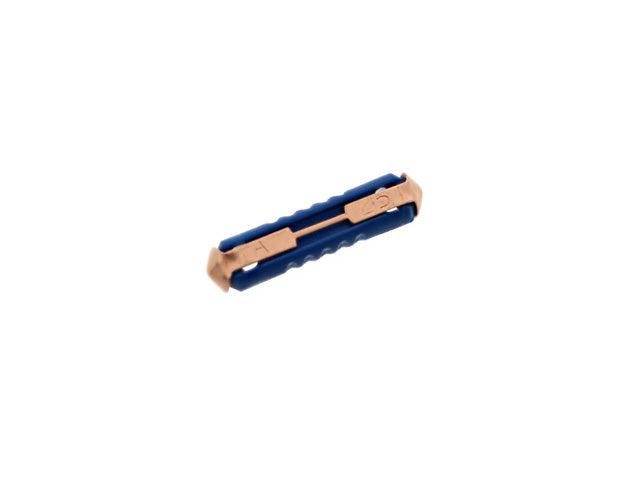 Multi-Purpose Fuse by Bosch - fits 2008–2013 BMW E82/E88 1 Series