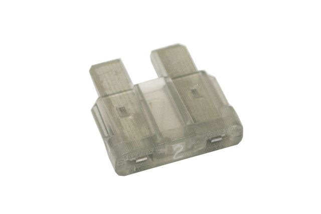 Multi-Purpose Fuse by Littelfuse - fits 2008–2013 BMW E82/E88 1 Series