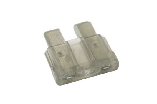 Multi-Purpose Fuse by Littelfuse - fits 2008–2013 BMW E82/E88 1 Series