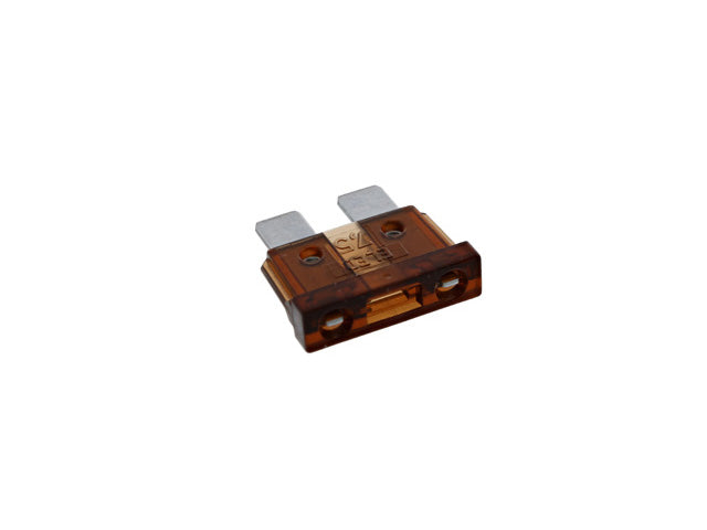 Multi-Purpose Fuse by Bosch - fits 2008–2013 BMW E82/E88 1 Series