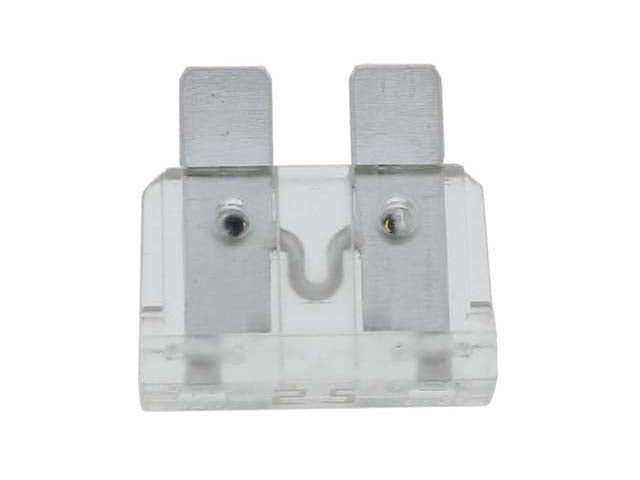 Multi-Purpose Fuse by Bosch - fits 2008–2013 BMW E82/E88 1 Series