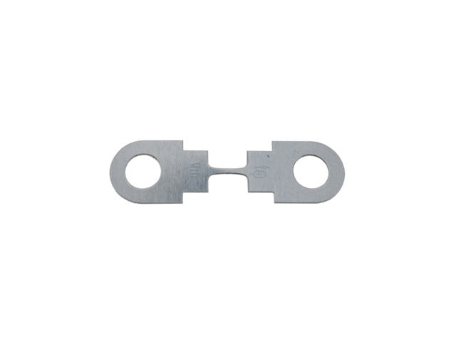 Multi-Purpose Fuse by Hella - fits 2008–2013 BMW E82/E88 1 Series