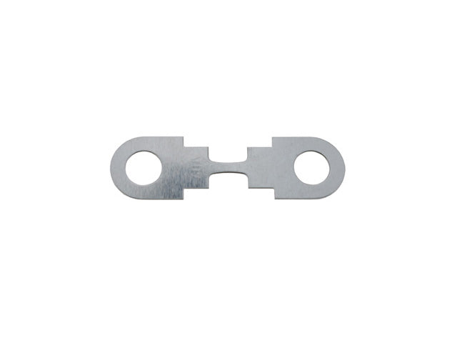 Multi-Purpose Fuse by Hella - fits 2008–2013 BMW E82/E88 1 Series