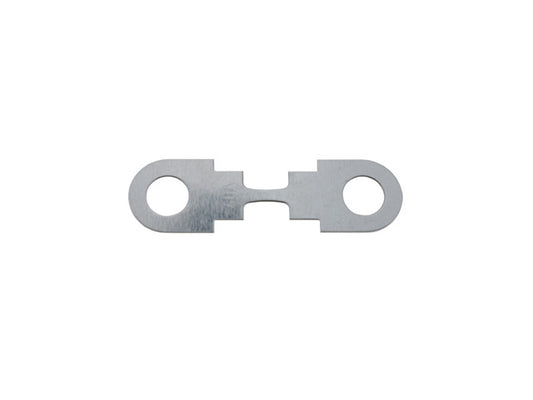 Multi-Purpose Fuse by Hella - fits 2008–2013 BMW E82/E88 1 Series
