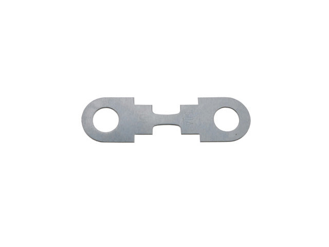 Multi-Purpose Fuse by Hella - fits 2008–2013 BMW E82/E88 1 Series