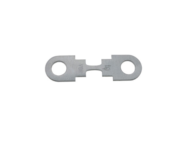 Multi-Purpose Fuse by Hella - fits 2008–2013 BMW E82/E88 1 Series