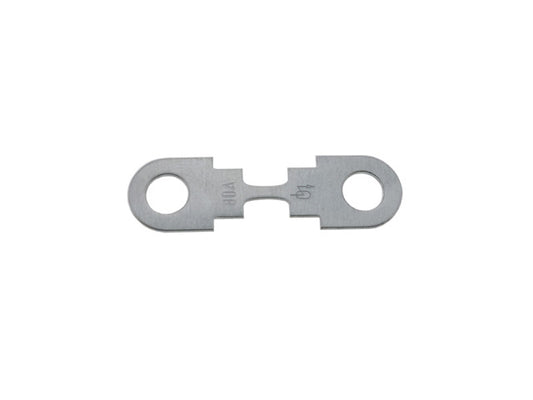 Multi-Purpose Fuse by Hella - fits 2008–2013 BMW E82/E88 1 Series