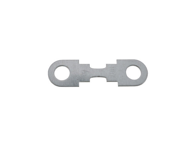 Multi-Purpose Fuse by Hella - fits 2008–2013 BMW E82/E88 1 Series