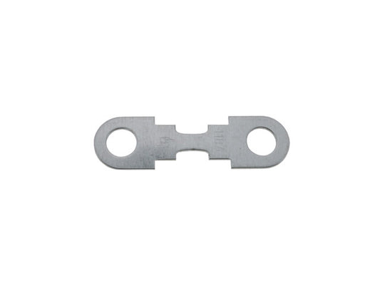 Multi-Purpose Fuse by Hella - fits 2008–2013 BMW E82/E88 1 Series