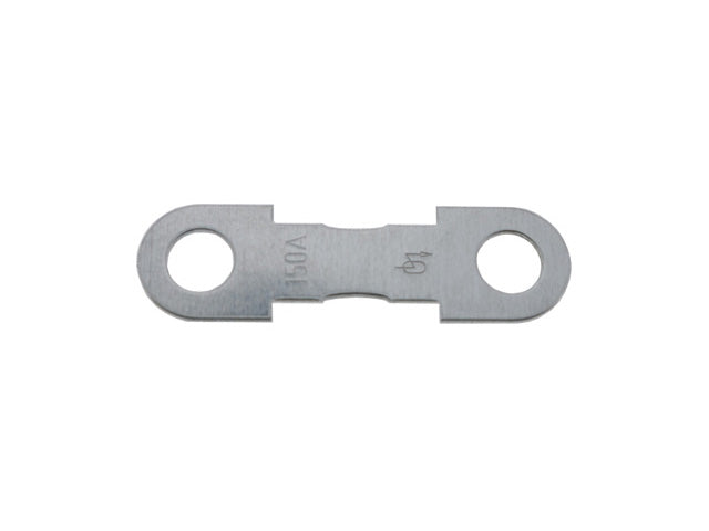 Multi-Purpose Fuse by Hella - fits 2008–2013 BMW E82/E88 1 Series