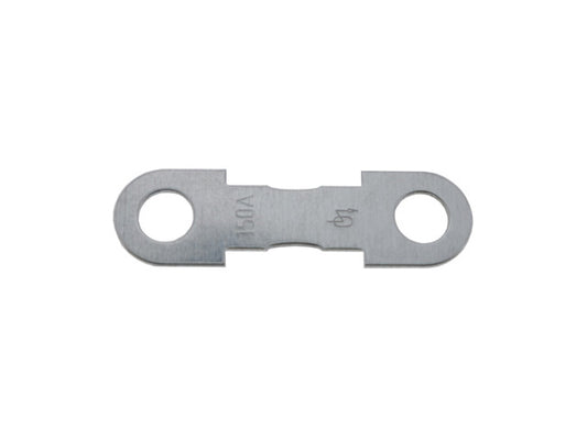Multi-Purpose Fuse by Hella - fits 2008–2013 BMW E82/E88 1 Series