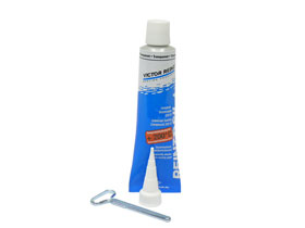 Sealant, Victor Reinz REINZOSIL-t 70 ml Tube - VICTOR REINZ (55 9526 006)