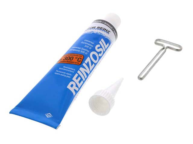Sealant by Victor Reinz - fits 2008–2013 BMW E92 M3