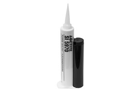 Sealant, Loctite 5970 50 ml Cartridge - LOCTITE (55 9526 017)