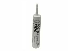 Sealant, Loctite 5970 300 ml Cartridge - LOCTITE (55 9526 017)