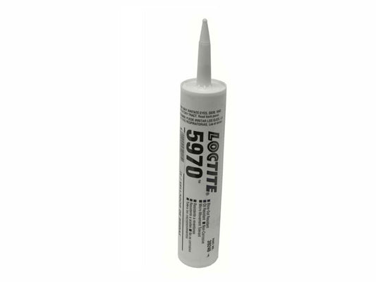 Sealant by Loctite - fits 2008–2013 BMW E92 M3