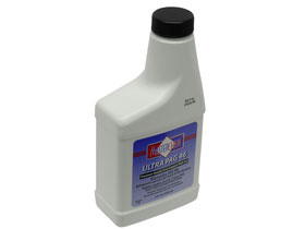 Santech A/C Compressor Oil 559807905