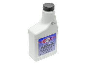 Santech A/C Compressor Oil 559807906