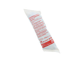 CV Joint Grease - Febi Bilstein