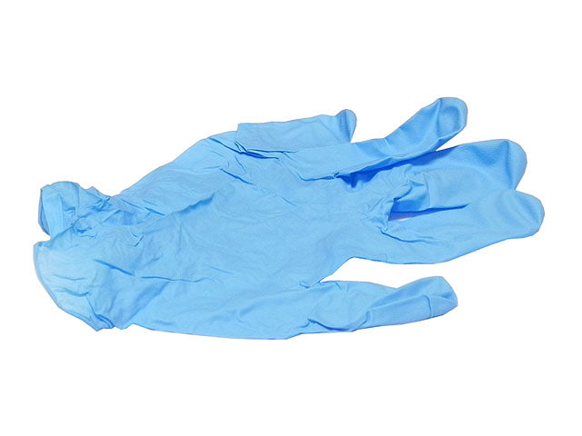 Disposable Gloves by Gloveworks - fits 2008–2013 BMW E82/E88 1 Series