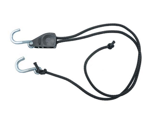 Parts Tether Ratchet by AGA - fits 2018–present BMW G01 X3