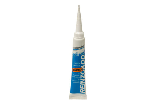Turbocharger Additive, Victor Reinz REINZOADD by Victor Reinz - fits 2015–2020 BMW F80/F82/F83 M3/M4