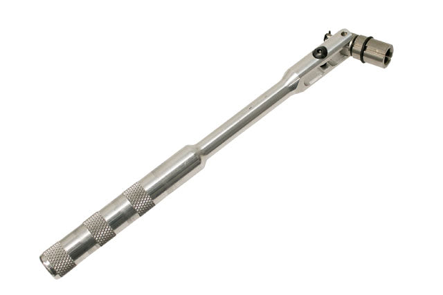 Valve Keeper Tool by AGA - fits 2008–2013 BMW E82/E88 1 Series