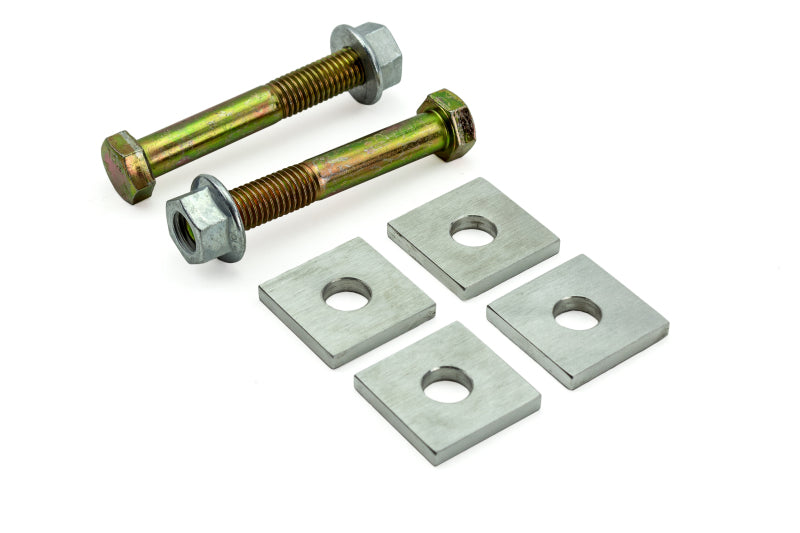 spl parts 2014+ bmw m2/m3/m4 (f8x) eccentric lockout kit camber bmw m3 m4 f80 f82 f8x iconic garage
