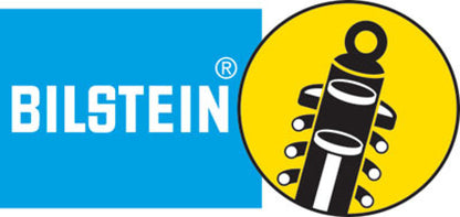 bilstein b6 (damptronic) 2015 bmw m3/m4 front right monotube strut assembly f8x bmw m3 m4 f80 f82 f8x iconic garage