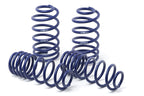 h&r bmw m3 cabrio e93 sport spring bmw m3 e92 e9x iconic garage