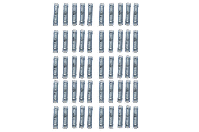 Wire Connector by Auveco - fits 2008–2013 BMW E82/E88 1 Series