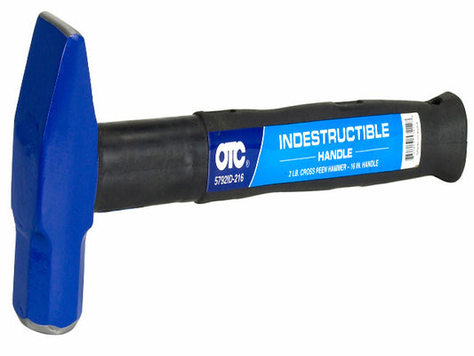 Hammer by OTC - fits 2018–present BMW G01 X3