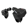 Momentum Black Series Carbon Fiber Pro 5R Air Intake System - F90 M5