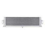 mishimoto 2021+ bmw g8x m3/m4 oil cooler silver bmw m3 m4 g80 g82 g8x iconic garage