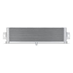 mishimoto 2021+ bmw g8x m3/m4 oil cooler silver bmw m3 m4 g80 g82 g8x iconic garage