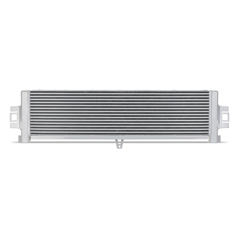 mishimoto 2021+ bmw g8x m3/m4 oil cooler silver bmw m3 m4 g80 g82 g8x iconic garage