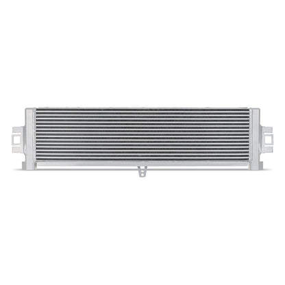 mishimoto 2021+ bmw g8x m3/m4 oil cooler silver bmw m3 m4 g80 g82 g8x iconic garage