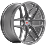 HRE Forged Monoblock P161SC 19x9 5x112 Wheels for BMW G80/G82/G83 M3/M4 & G87 M2 and BMW F90 M5 & F91/F92/F93 M8 - Iconic Garage
