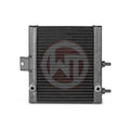 wagner tuning bmw f80/f82/f83 m3 & m4 side mounted radiator kit bmw m3 m4 f80 f82 f8x iconic garage