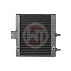 wagner tuning bmw f80/f82/f83 m3 & m4 side mounted radiator kit bmw m3 m4 f80 f82 f8x iconic garage