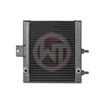 wagner tuning bmw f80/f82/f83 m3 & m4 side mounted radiator kit bmw m3 m4 f80 f82 f8x iconic garage