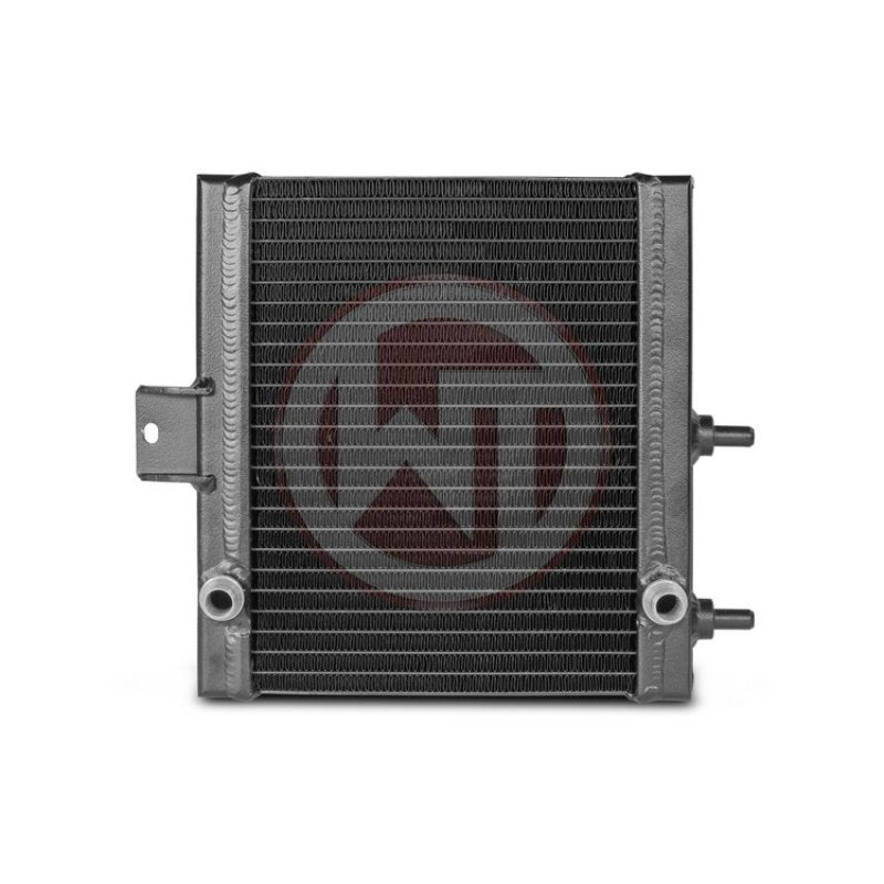 wagner tuning bmw f80/f82/f83 m3 & m4 side mounted radiator kit bmw m3 m4 f80 f82 f8x iconic garage