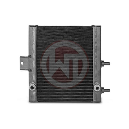 wagner tuning bmw f80/f82/f83 m3 & m4 side mounted radiator kit bmw m3 m4 f80 f82 f8x iconic garage