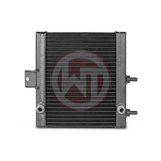 wagner tuning bmw f80/f82/f83 m3 & m4 side mounted radiator kit bmw m3 m4 f80 f82 f8x iconic garage
