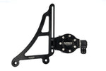G8X Single Turbo or FMI Catch Can Kit - Catch Can with Single Turbo Bracket - NRW Design BMW performance part - Iconic Garage