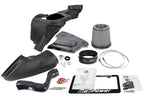 afe power magnum force stage-2si pro dry s intake system bmw m3 (e90/e92/e93) s65 v8-4.0l bmw m3 e92 e9x iconic garage