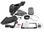 afe power magnum force stage-2si pro dry s intake system bmw m3 (e90/e92/e93) s65 v8-4.0l bmw m3 e92 e9x iconic garage