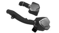 aem bmw m3 s55 tt cold air intake system f8x bmw m3 m4 f80 f82 f8x iconic garage