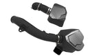 aem bmw m3 s55 tt cold air intake system f8x bmw m3 m4 f80 f82 f8x iconic garage